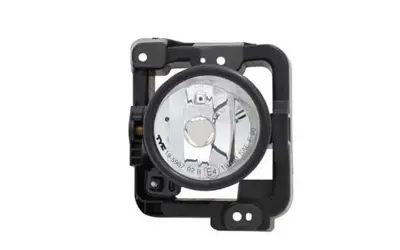 TYC  HON10AC033 (19-5957-A1-2b) H.Accord Ön Sis Fari Rh.08-12 04390TL0305