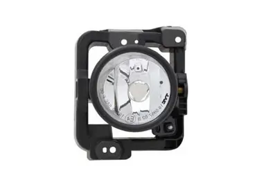 TYC  HON10AC034 (19-5958-A1-2b) H.Accord Ön Sis Fari Lh.08-12 04395TL0305