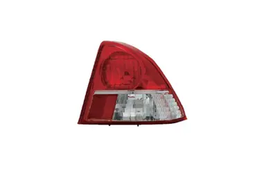 TYC  HON10CI091 (11-A553-B1-6b) H.Civic Arka Stop Sdn Krom Rh.03-05 33501S5B003