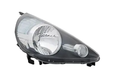 TYC  HON10JA005 (20-B193-06-2b) H.Jazz Ön Far El.Rh.04-06 33101SAAG52