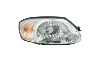 TYC  HUN10AC045 (20-A577-B5-2b) H.Accent Ön Far Man.Beyaz Sin.Rh.03-05 9210225531