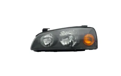 TYC  HUN10EL014 (20-A422-05-2b) H.Elantra Ön Far El.Lh.04- 921032D520