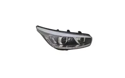 TYC  KIA10CE022 (20-E859-A6-2b) K.Ceed Ön Far El.Motor.Ledli Gündüz Farli Rh.12- 92102A2020