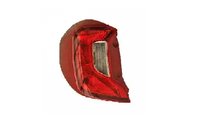 TYC  KIA10PI018 (11-E464-05-2b) K.Picanto Arka Stop Lh.17-18 92401G6000