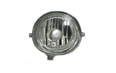 TYC  MAZ10C5007 (19-5853-A1-9b) Mz.Cx-5-Cx-9-Mz.6 Ön Sis Fari Rh.12-15 GEG1 51 680B