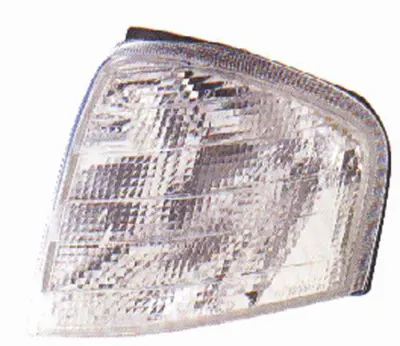 TYC  MER1002008 (18-3358-91-2b) M.W.202 Ön Sinyal Beyaz Lh.93-00 A2028260943