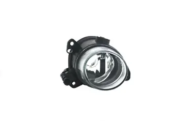 TYC  MER1012003 (19-B031-01-9b) M.W212 Ön Sis Fari Sdn Rh.09- A2128201056