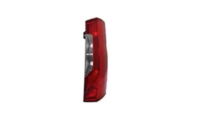 TYC  MER10SP034 Stop Lambasi Sag (Duysuz) Mercedes Sprinter B907 B910 18> A9108200100