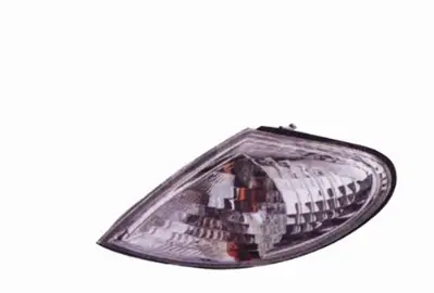 TYC  NIS10AL003 (18-5821-05-2b) N.Almera Ön Sinyal Rh.00-02 26130BM415