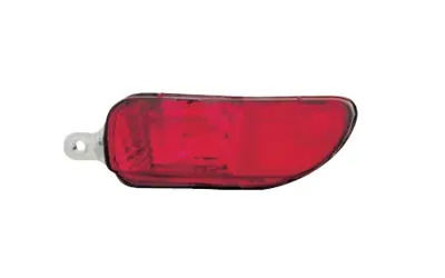 TYC  OPL10CO023 (19-A147-05-2b) O.Corsa Arka Sis Lambasi Rh.01-03 24409338