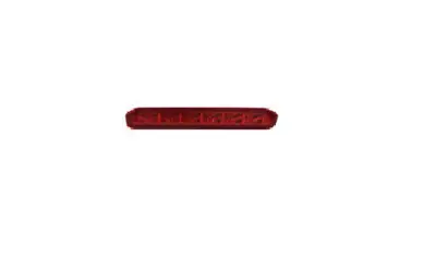 TYC  OPL10MO006 (15-A777-00-2b) O.Mokka Bagaj Stopu Led 11- 95151129