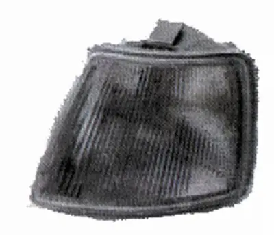 TYC  OPL10VE014 (18-3294-05-2b) O.Vectra Ön Sinyal Lh.88-92 1226052