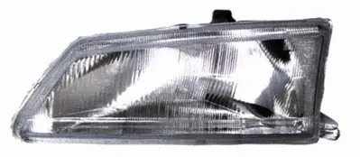 TYC  PEJ1016002 (20-3242-05-2b) P.106 Ön Far Lh.91-96 6204C2