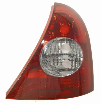 TYC  REN10CL019 (11-A231-01-2b) R.Clio Arka Stop Hb.Rh.01-05 8200071414