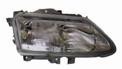 TYC  REN10LA001 Far Sağ Elk. Renault Laguna 93> 7701038270