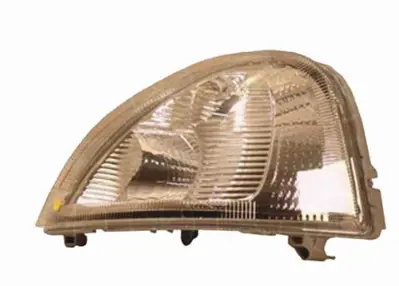 TYC  REN10MA008 (20-B268-05-2b) R.Master Ön Far Motorlu Lh.04- 8200163516