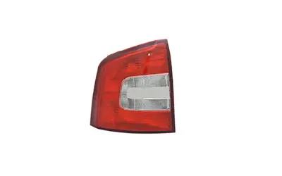 TYC  SKO10OC036 (11-C260-01-2b) S.Octavia Arka Stop Sw.Lh.09-13 1Z9945111A