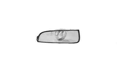 TYC  SKO10SU003 () S.Superb Ön Sis Fari Rh.08- 3T0941702