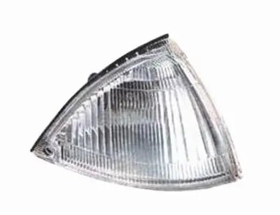 TYC  SUZ10SW004 (17-1137-00-6b) S.Swift Ön Sinyal Lh.89-96 36135 60B20 000