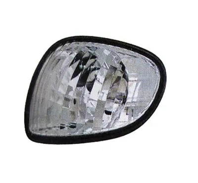 TYC  TOY10CO022 (18-5632-01-6b) T.Corolla Ön Sinyal Lh.01-02 8151112890