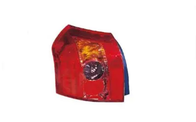 TYC  TOY10CO065 (11-A763-01-2b) T.Corolla Arka Stop Hb.Rh.04-07 8155102300