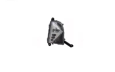 TYC  TOY10PR003 (19-6179-A0-2b) T.Prius Ön Sis Fari Ledli Rh.16- 81210 47020