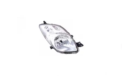 TYC  TOY10YA025 (20-B027-A5-2b) T.Yaris Ön Far El.Rh.06-09 811300D120