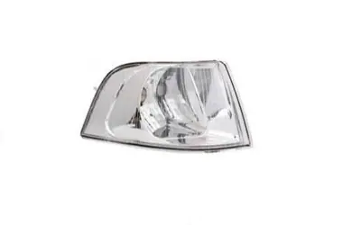 TYC  VOL1040027 (18-A113-C1-2b) V.S40-V40 Ön Sinyal Krom Rh.00-04 30621832