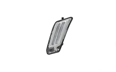 TYC  VOL10X6002 (12-5314-00-9b) V.Xc60 Ön Park Lambasi Lh.09-12 31290873