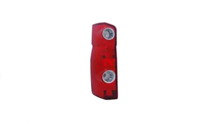 TYC  WOS10CR004 (11-B682-01-2b) W.Crafter Arka Stop Van Lh.06- 2E0945095