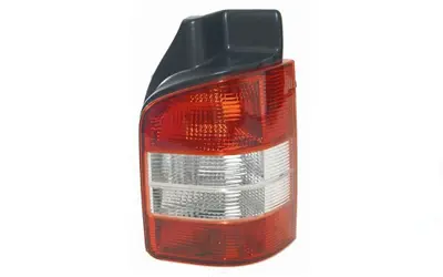 TYC  WOS10TR021 (11-A621-A1-2b) W.Transporter Arka Stop Beyaz Rh.03- 7H5945096M