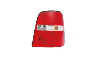 TYC  WOS10TU003 (11-B671-01-2b) W.Touran Arka Stop Rh.03-06 1T0945096G