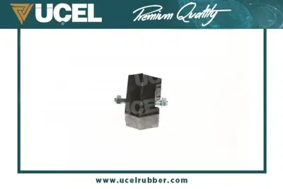 ÜÇEL 39186024 Şanziman Takozu R12 7700506311