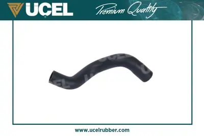 ÜÇEL 9200118 Radyatör Alt Hortumu Fiat Linea 1.3 Mjt 51805813