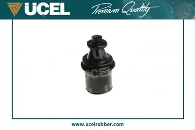 ÜÇEL  S10102-T Aks Körüğü İç (Tek Körük) Renault R12 7701013309