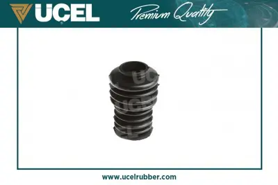 ÜÇEL  S10103A-T Direksiyon Körüğü (Tek Körük) Renault R12 7700526380 7700575969