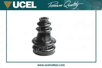 ÜÇEL  S10103C-T Aks Körüğü İç (Tek Körük) Renault R12 7701471829