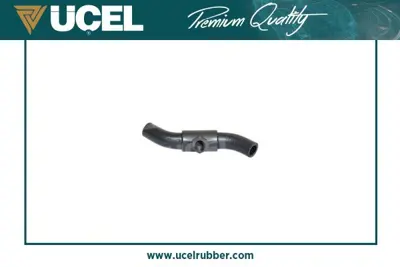 ÜÇEL  S15426 Karbüratör Hortumu Renault R19 7700851307 7705126211