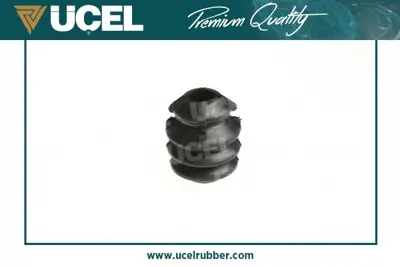 ÜÇEL  S20114 Amortisör Süspansiyon Takozu Ford Escort V 1.3-1.4-Rs 2000-1.8-1.6 6167869