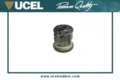 ÜÇEL  S20115 Arka Travers Takozu Ford Escort V 1.3-1.4-Rs 2000-1.8-1.6 91AB5K653BB 6745350