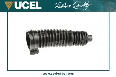 ÜÇEL  S20253-T Direksiyon Körüğü Sağ-Sol (Tek Körük) Ford Mondeo I 1.6-2.0-1.8 F6RC3K661AA 3904122 6772173