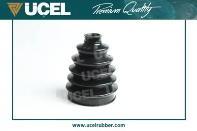 ÜÇEL  S31211-T Aks Körüğü Diş (Tek Körük) Citroen Jumper Iii 3293.E2 46308481 1349786080