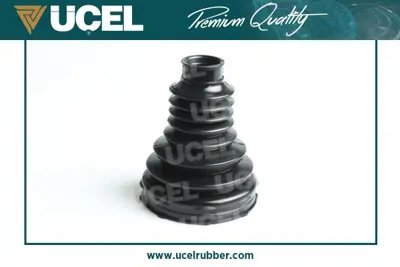 ÜÇEL  S31610-T Aks Körüğü Diş (Tek Körük) Fiat 500l 46308689