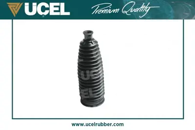 ÜÇEL  S31634-T Direksiyon Körüğü Sağ-Sol (Tek Körük) Fiat Egea 77367380