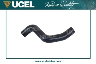 ÜÇEL  S35478 Radyatör Üst Hortumu Fiat Palio (178bx)-1.6 16v 46417200