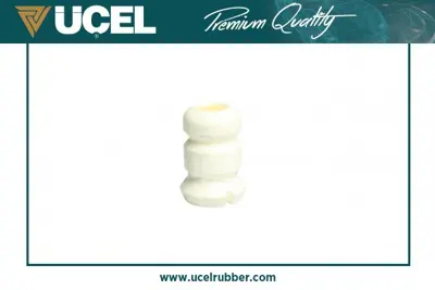 ÜÇEL  S41663 Amortisör Stoplama Takozu P205-P306-P405-Xsara 9151964280 5033.26