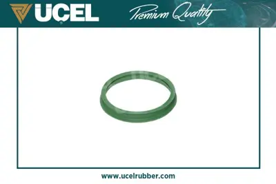 ÜÇEL  S65430 Depo Şamandira Contasi Vw New Beetle Benzinli 1J0919133B