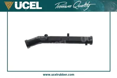 ÜÇEL  S65548 Devirdaim Borusu 032121065H 032121065G