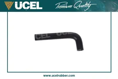 ÜÇEL  S75110 Devirdaim Hortumu Audi 100 1.6 056121053B