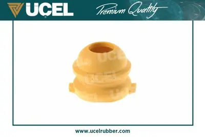 ÜÇEL  S91188 (Pur) Amortisör Süspansiyon Takozu Ön Opel Astra F 9140067 90142884